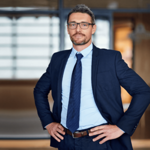 Servidor Dedicado Premium