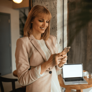 Servidor Dedicado Básico